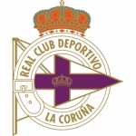 Deportivo Coruña